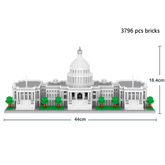 Capitol