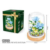 Simulation Building Block - Blocks Boy