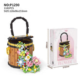 47524842209578|47524842242346