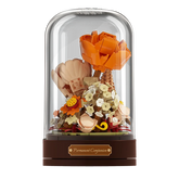 Music Box Building Blocks - Blocks Boy