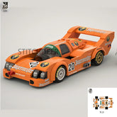 47359320424746|47359320457514