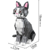 48485233459498|48485233525034