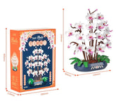 48485327896874|48485328027946