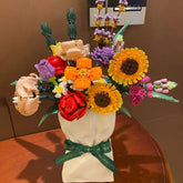 47522602811690|47522602844458|47522602877226