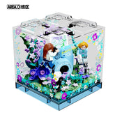 48485233066282|48485233099050