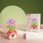 47524842471722|47524842504490