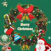 47522605072682|47522605105450