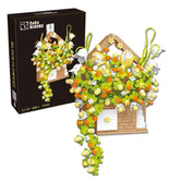 47280271819050|47280271851818