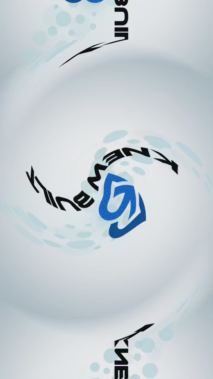 KNEW BUILT Fruit Car